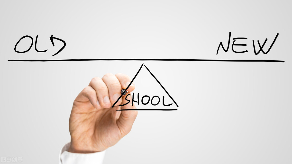 高中数学|高中数学,减少解析几何计算量的十种方法,手慢无!