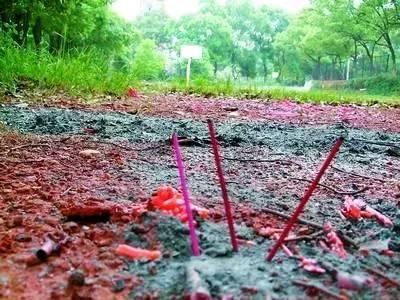 中元节|“七月半,鬼门开”中元节将至,老祖宗留下的这些禁忌切不能忘