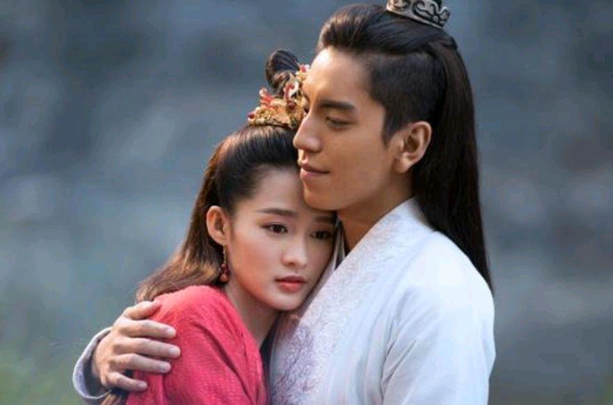 「肖战」最新定档的5部待播热剧，网友：又要熬夜追剧了！