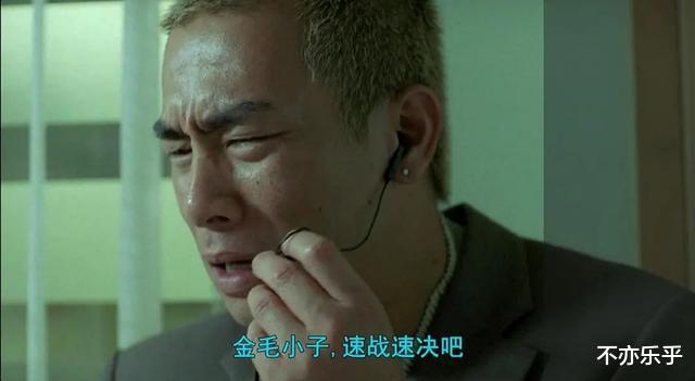 女孩|恐怖而让人深思，这是香港鬼片最后的经典：其实一开始你就选错了