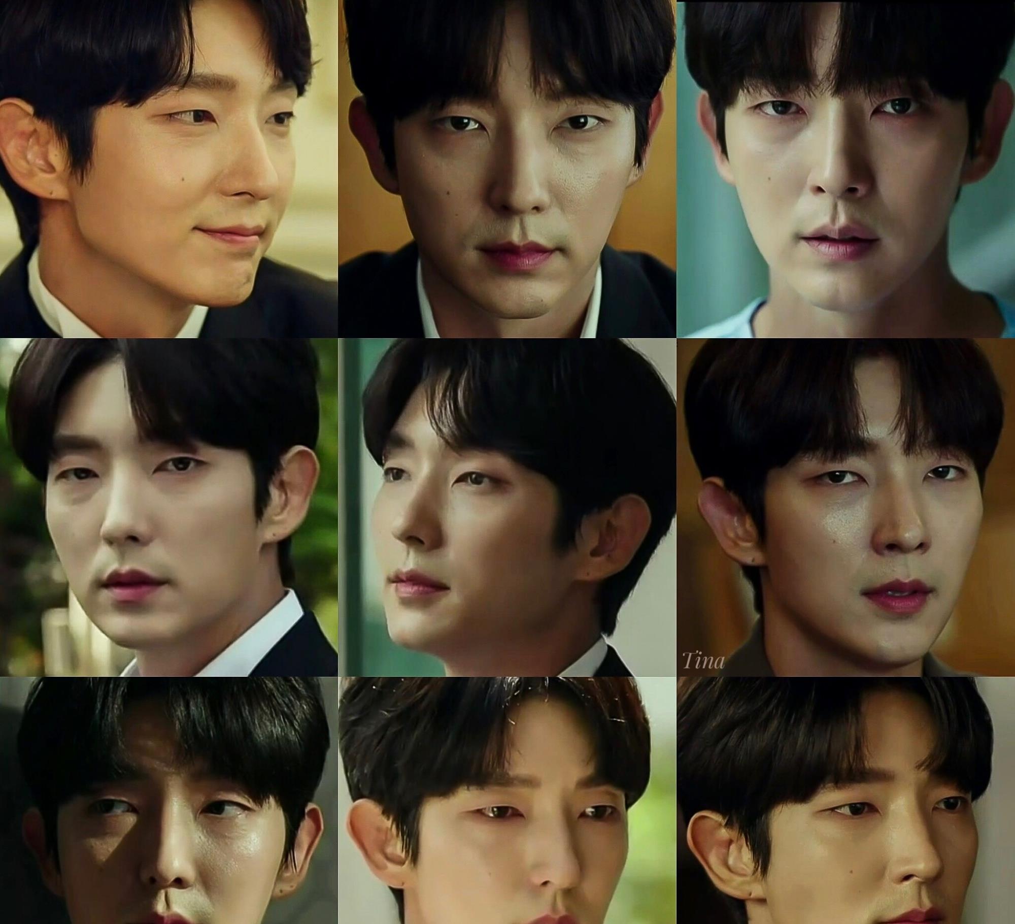 恶之花|《邪恶之花》大结局，韩剧又一次给中国导演上了一课