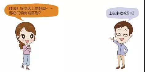 北京市|双频路由器的2.4G和5G Wi-Fi,到底怎么选?