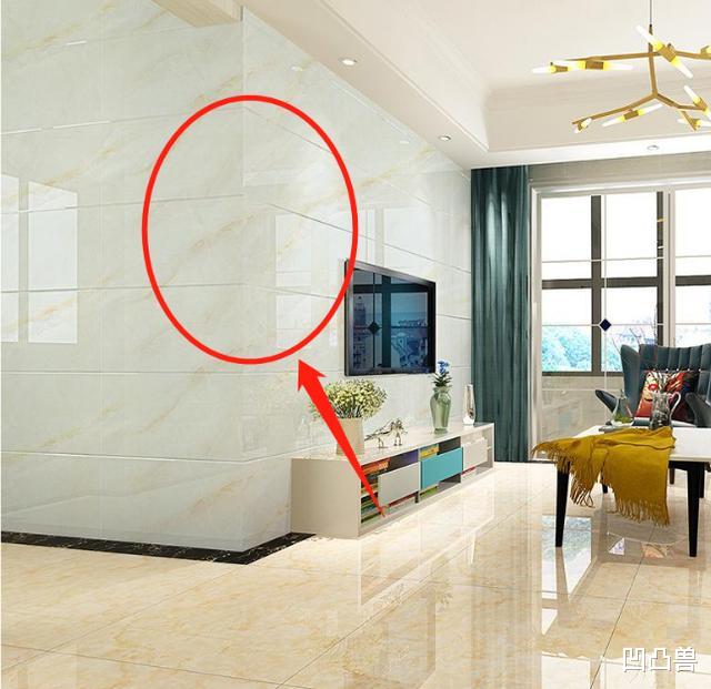 |房子装修！血汗辛苦钱别被这12大细节毁了，钱烧了还为生活添堵！