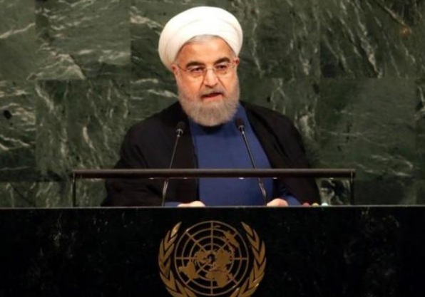 印度|改投中方4000亿，印度呆了：这钱本来是我们的