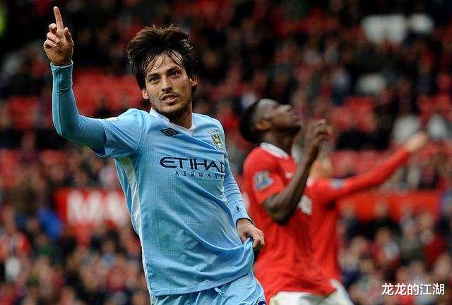 江苏苏宁|足协限薪令对江苏苏宁没有约束力，国米租借席尔瓦来中超没毛病吧