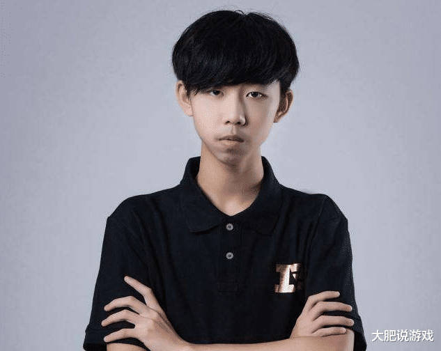 【RNG】5000万天价索赔18岁少年!Uzi临近退役还被消费,RNG怎么了?