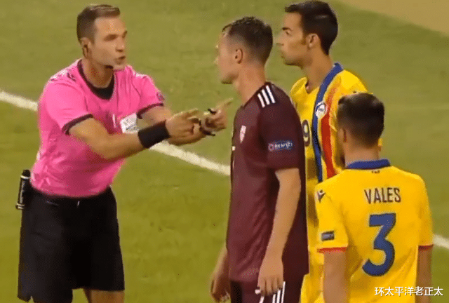 欧洲|欧国联揭幕战爆大冷！曾0-0逼平德国的昔日劲旅，意外遭鱼腩零封