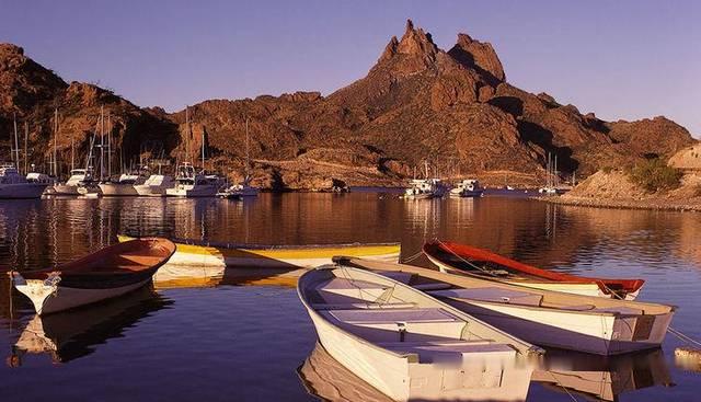 生肖■五月底之前,事业畅通,这5个生肖,运势大吉,心想事成