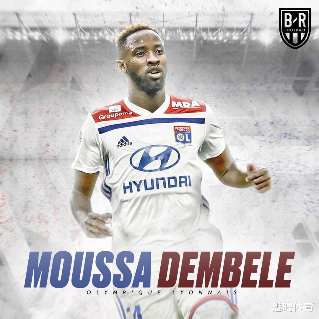 「曼联」曼联追逐6000万锋霸，索帅曾三次考察他