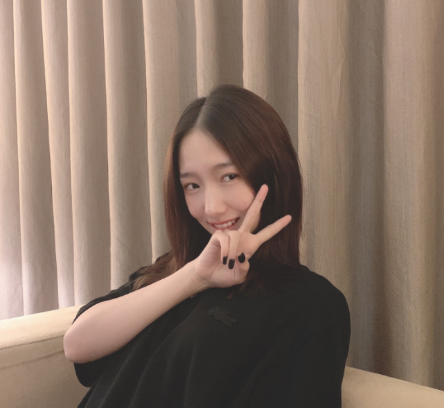 孟美岐|有一种人脉叫孟美岐,生日会上惊现5个人气组合,看清脸,都是老熟人!