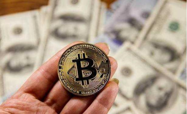 「比特币」当初稀里糊涂买了20000枚比特币的人，现在怎样了？