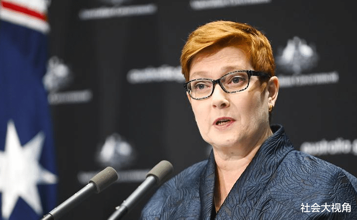 美国■美国疫情愈加严重，特朗普仍不安分！联手澳大利亚对中方进行调查？