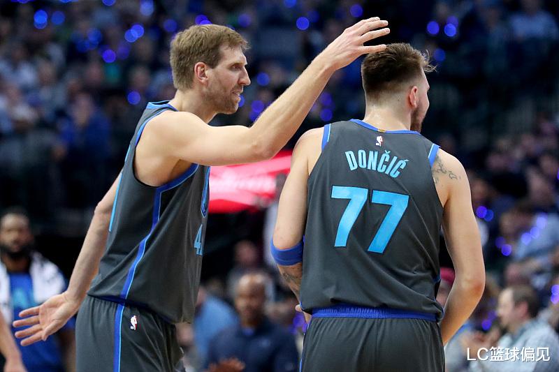 詹姆斯·哈登|NBA交易价值排名曝光！詹姆斯价值直降！哈登的排名需要用总冠军戒指拔一拔！