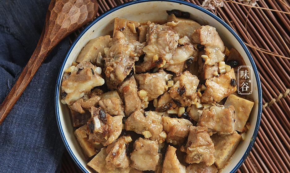 霜降|明日霜降，这10种食物要多吃，应季而食身体棒，平稳度过季节交替