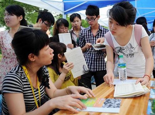 [湖北]湖北最臭名远扬的3所野鸡大学，专骗学生钱财，请务必远离