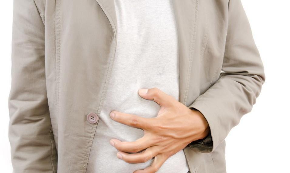 肝脏@肝脏遇到麻烦，起床后身体会有四个“暗示”，若没有，肝脏还不错