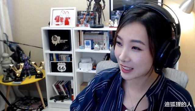 游戏主播|高考状元毕业转行游戏主播，如今粉丝百万，成功之路远不止一条