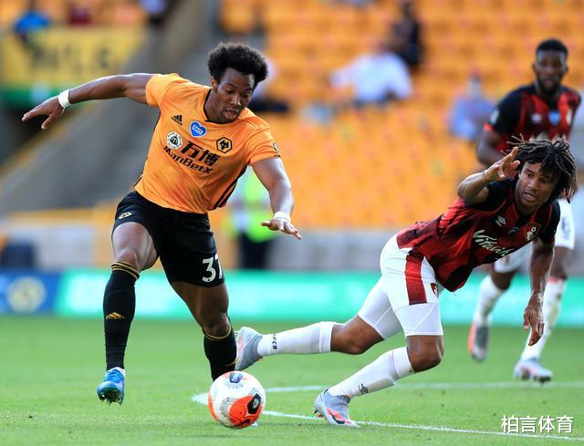 曼联|1-0秒杀！凌晨3点曼联躺赢笑醒，黑马2场送6分悲剧了