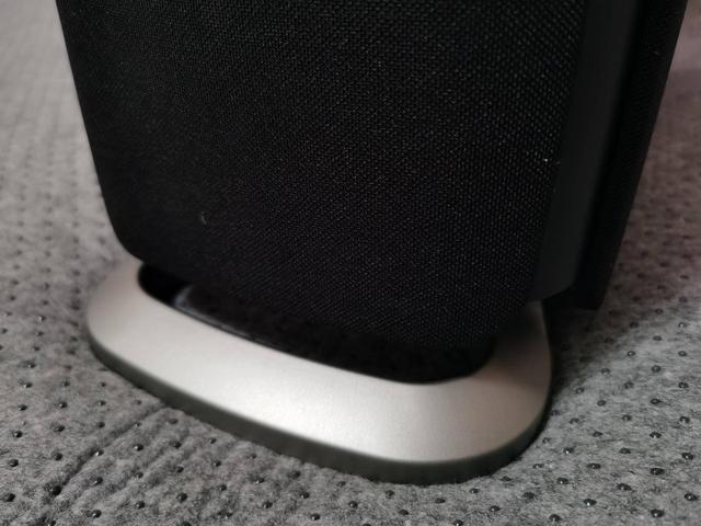 英伟达|为创意提速，为效率而生！NVIDIA RTX Studio设计师电脑了解一下