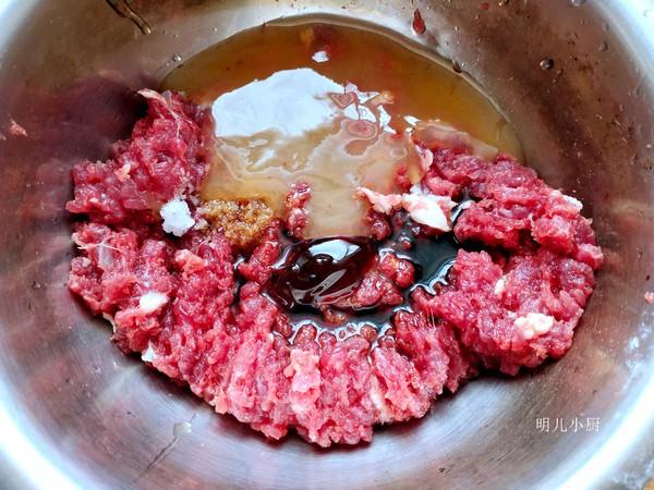 【饺子】拌饺子馅最不能放这东西，大多数人都用了，难怪饺子不鲜没香味