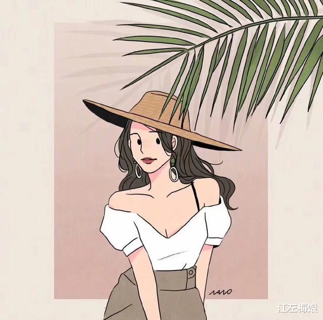 @俩闺蜜，一个大专毕业23岁生娃，一个博士学历38成剩女，谁羡慕谁