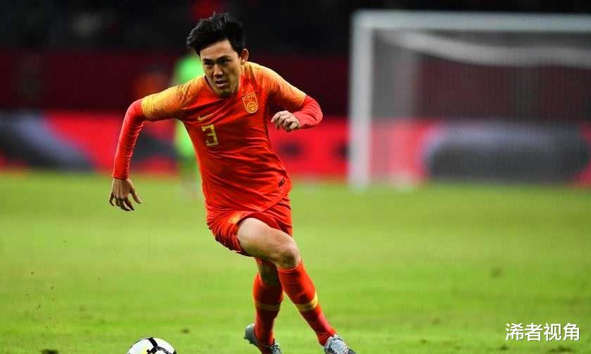 国足■下午16点! 国足传来重磅坏消息：里皮重用之人遭重创, 世界杯悬了