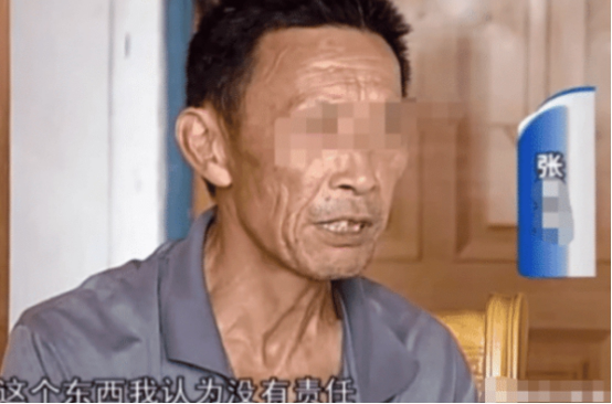 喜宴上老人饮酒过量中毒身亡，家属将对方告上法庭，新郎：没请他！
