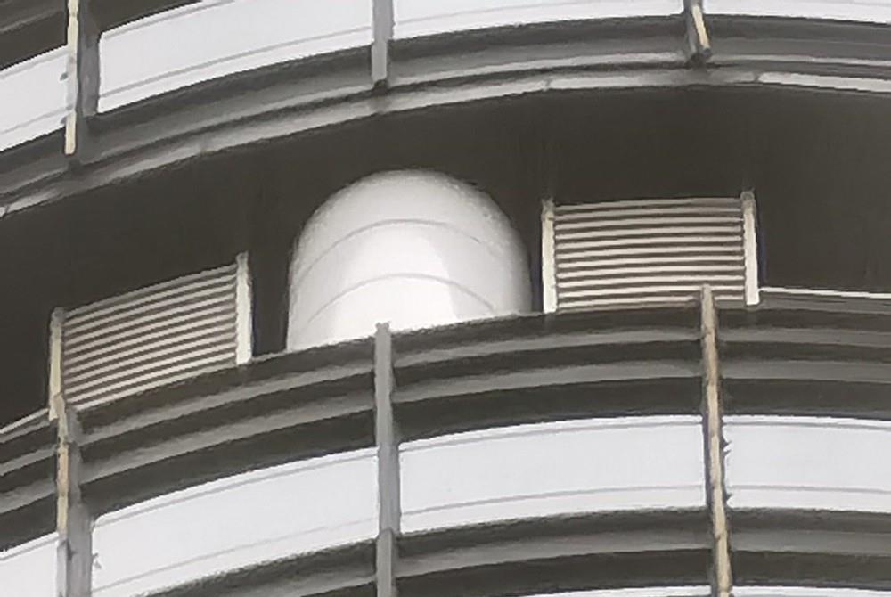 【iphone12】华为P40 Pro、华为P40 Pro+对比评测：多的这个“+”在哪里？