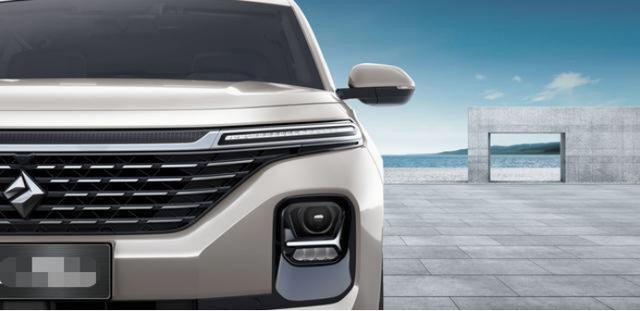 旅行车|合资旅行车，质量非常好，油耗也不高