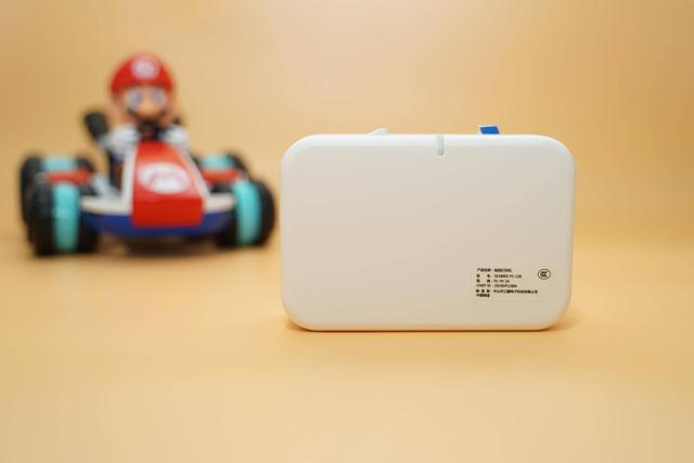 键盘|实体键盘,物品收纳小助手:海鸟P1-2B标签打印机体验