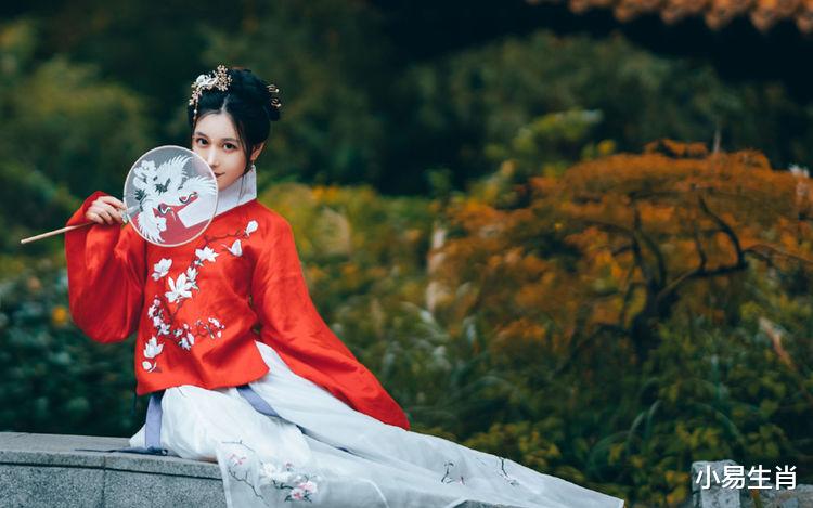 #生肖#未来三年，上有贵人，下有财神，日子越过越幸福的3属相