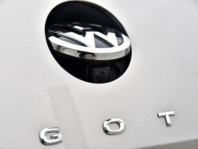 大众迈腾：B级合资车的颜值担当，全面了解后果断放弃雅阁