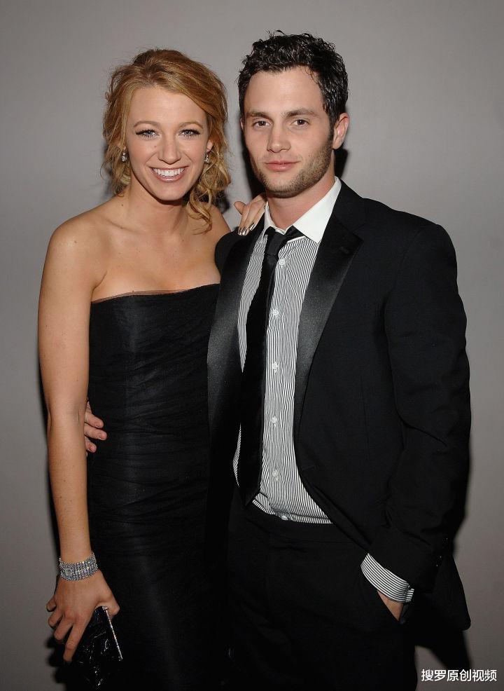 情侣|90年代和00年代在好莱坞流行圈里最火的情侣