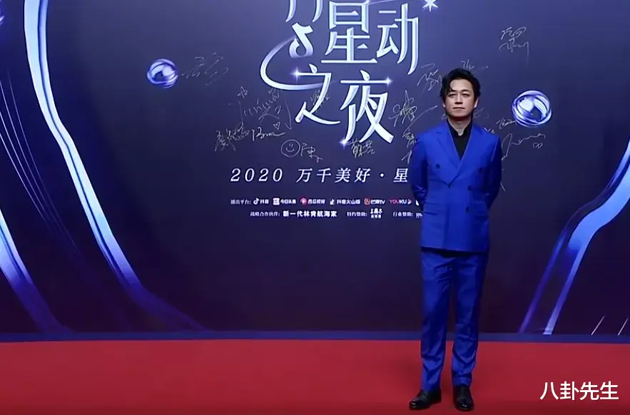 戚薇|星动夜超高清镜头暴露明星真容：宋茜圆润，戚薇脸僵，张萌妆感重