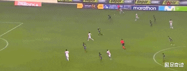 「莫耶斯」恒大再迎1强援!23岁归化新星回归,足协关键调整或让他涅槃重生