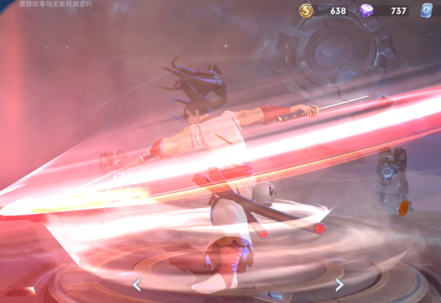 宫本|碎片商店6号大更新，宫本2款皮肤加入活动，裴擒虎限定强势来袭