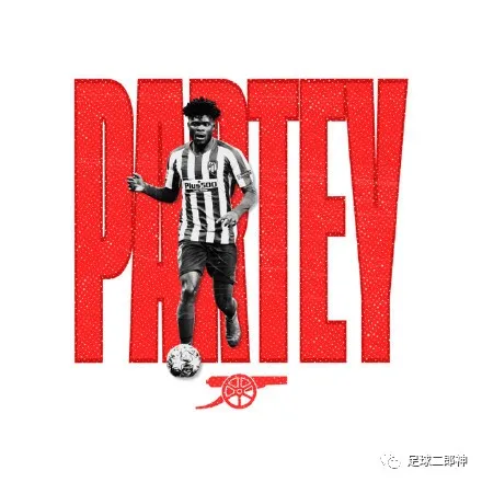 皇家马德里|转会窗大结局！切尔西狂烧2亿巴萨完美做账，皇马1人没买净赚1亿