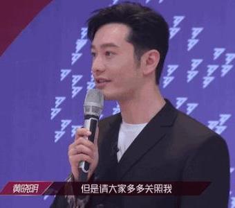 宁静|怼导演、剃光头，想在娱乐圈躺着挣钱的宁静，连姜文都说惹不起