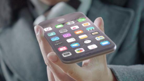 5G：新iPhoneSE2，XR和苹果11买谁最划算？看完才知道，区别这么大！