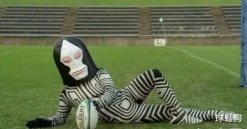 鞋子|国产未上市鞋款合集！安踏李宁匹克有点意思 干翻耐克指日可待？