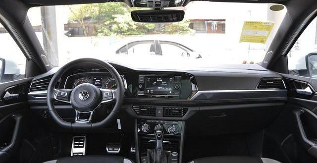 大众汽车|10-15万之间的价格预算，有哪款大众汽车值得入手？推荐大众速腾