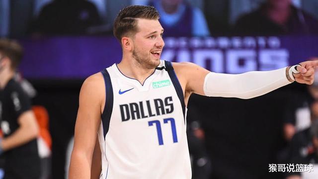 季后赛|季后赛打出身价的5大球星：热火34岁老将排第5，前三名必拿顶薪合同！