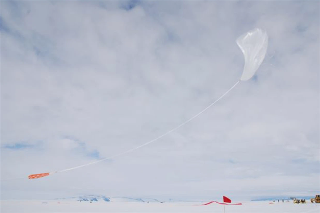 NASA|NASA找到平行宇宙存在证据？该怎么进入另一个世界？通道在何处？