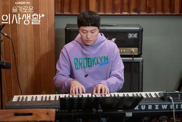 【甄嬛传】韩剧天花板当之无愧,播到只剩1集拿下豆瓣9.4,你真不应该错过!