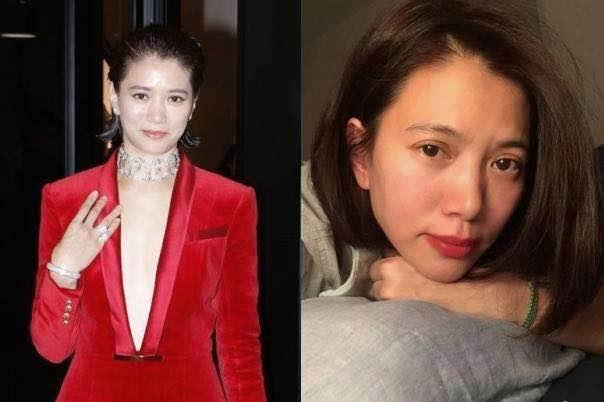 『洗发水』早被加入“黑名单”的洗发水：海飞丝越用头屑越多，阿道夫很痒