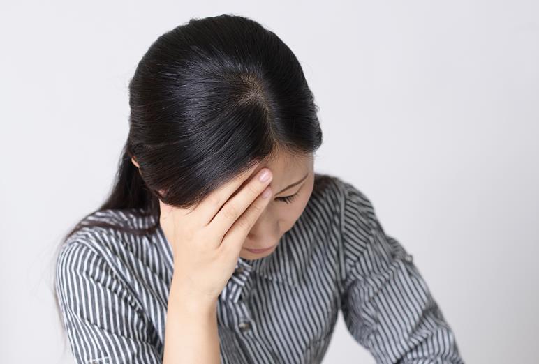 #肝脏#肝脏健康的人，早上起床后不会有这些变化，一个不占的真幸福