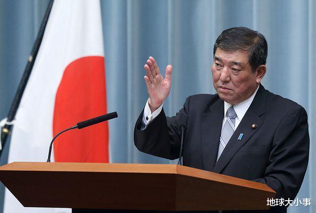 安倍晋三|安倍的黯然退场