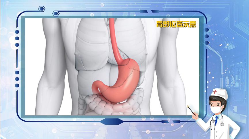 腹泻|长期腹泻不可大意，拉肚子的背后可能暗藏癌症的信号！