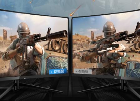 显示器|华硕将推全球首款 HDMI2.1认证显示器，比普通游戏显示器强在哪？