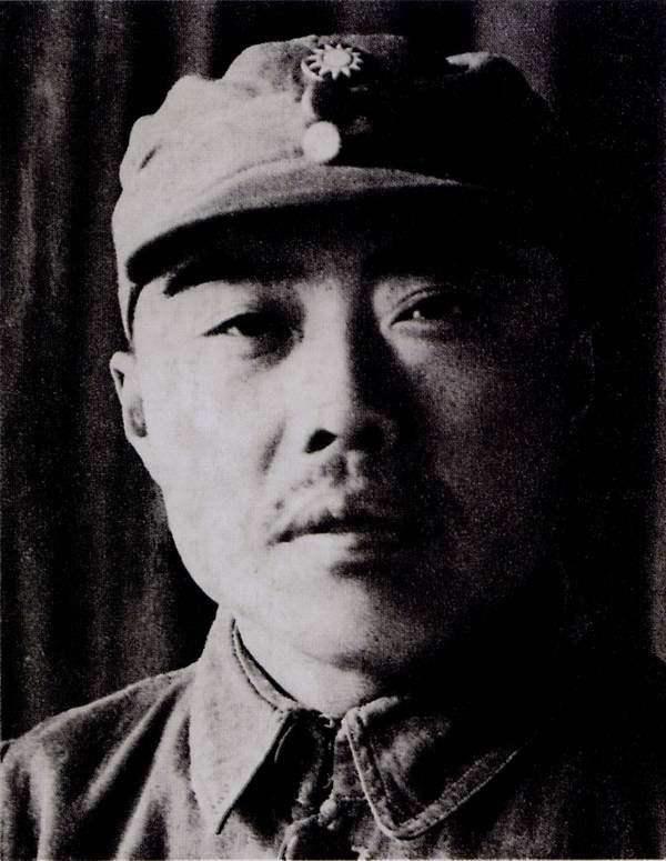 「项英」在皖南事变中牺牲的项英，生前曾留下一双儿女，他们后来怎样了